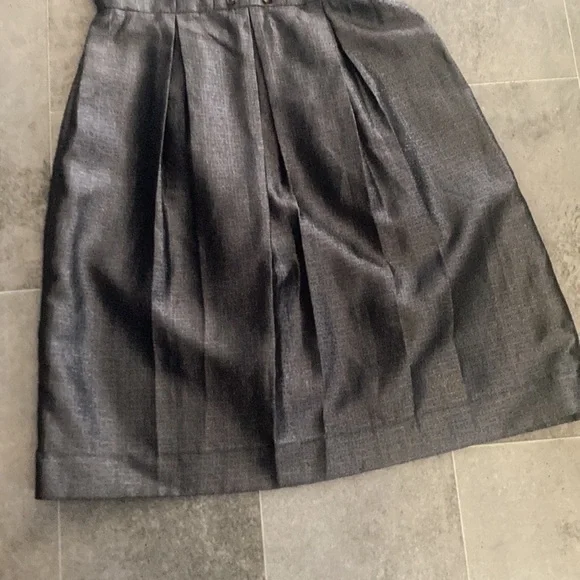 Maggy London - Picture 5 of 13